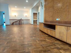 Lorong L Telok Kurau (D15), Detached #510885121